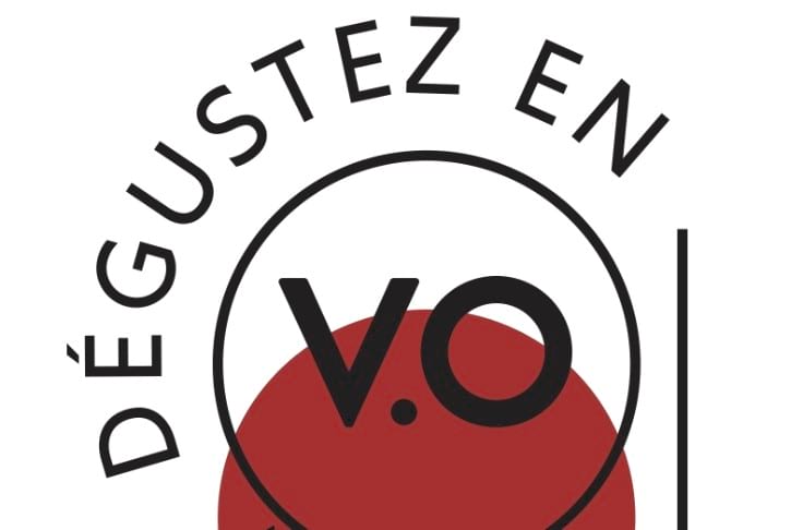 Dégustez en VO 2022 | Salon des vins régionaux à Montpellier